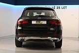 Mercedes-Benz GLC (2021) 2.0 300 E 4MATIC 9G-TRONIC LED - náhled 6