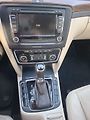 Škoda Superb (2013) 2.0 TDI,CR,Laurin&Klement - náhled 16