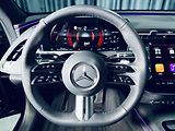 Mercedes-Benz Třídy E (2024) AMG*4M*AIR*ZÁR*NEZ.TOP*NAT.NAP - náhled 23