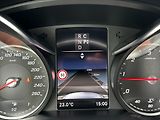 Mercedes-Benz Třídy V 2,0 250 CDI 140kW-4MATIC AMG!! - náhled 41