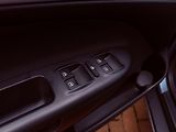 Škoda Octavia 1.4 TSi Elegance, Serviska - náhled 12