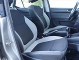 Škoda Fabia (2017) 1.2 TSI, Tempomat - náhled 9