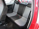 Škoda Citigo (2015) 1.0MPi, AC - náhled 10