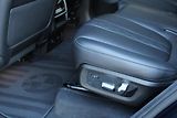 BMW X7 X7 xDrive40d - náhled 22