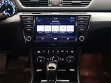 Škoda Superb (2016) Ambition Plus 2.0 TDI, Automat - náhled 12