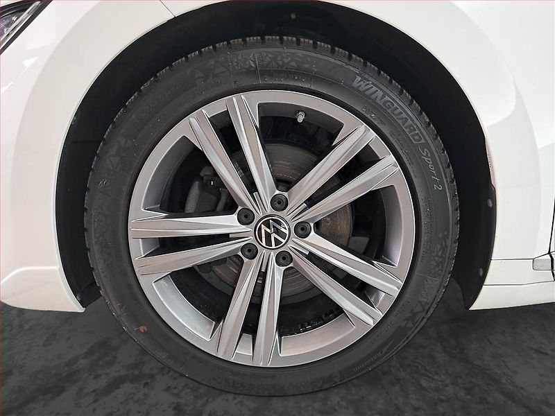 Volkswagen Arteon (2021) R-line 2.0 TDI - fotka 15 z 28