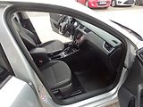 Škoda Octavia 1.6 TDI 85 kW NAVIGACE - náhled 10