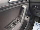 Volkswagen Tiguan (2021) 1.5 TSI Life Business, ZÁRUKA - náhled 23