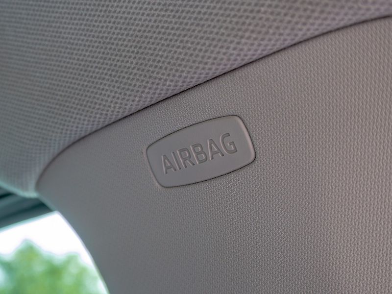 Škoda Fabia (2016) 1.2TSI 66KW – NOVÉ V ČR - fotka 30 z 42
