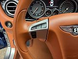 Bentley Continental GT 6,0 W12 GT 460kW-SPEED-4WD - náhled 17