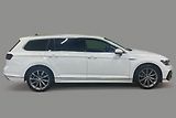 Volkswagen Passat TDI 4M R-Line Matrix NezT Taž - náhled 2