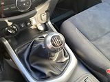 Nissan Navara (2018) 2.3dCi 4X4, TZ, navi, kamera - náhled 15
