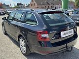 Škoda Octavia (2018) 1.8 TSi 4x4, ČR, DSG, navi - náhled 6