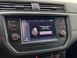 Seat Arona FR - náhled 24