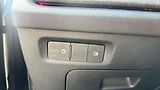 Škoda Octavia Combi Top Selection 2,0TDI/110 - náhled 20