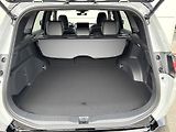 Toyota RAV4 (2026) GR SPORT 2,5 HEV 4X4 AT - náhled 9
