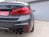 BMW M5 COMPETITION 460kW KARBON DPH  - náhled 8