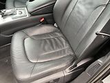 Audi Q7 3.0TDi 4x4 240PS FL 8Q SLINE!! - náhled 141