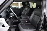 Land Rover Defender 110S D240 AWD MERIDIAN ČR - náhled 14