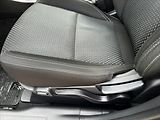 Mitsubishi Outlander 2,0 MIVEC, CZ, 1.majitel, DPH! - náhled 19