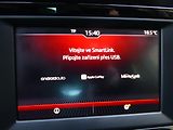 Škoda Karoq (2019) 1,6TDI-85KW*ALU*PARK.*VYHŘ.SED - náhled 11