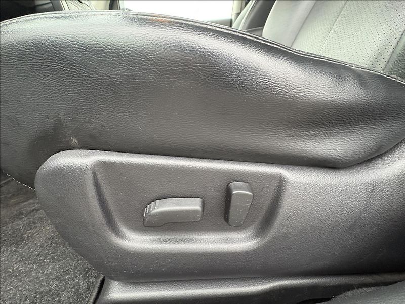 Nissan X-Trail 2,0 dCi 127kW 4x4 Výbava,Or.Km - fotka 26 z 35