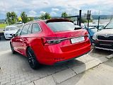Škoda Superb (2020) 1.5TSi VIRTUAL,KAMERA,SERVIS - náhled 3