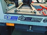 Mercedes-Benz Ostatní Actros 1845 L 4x2 V 13 - náhled 22