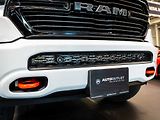 Dodge RAM (2024) 5.7 HEMI V8 Sport Lift edition - náhled 30