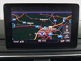Audi A4 (2018) S-Line 2.0 TDI, Automat, Kůže - náhled 19