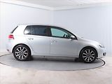Volkswagen Golf (2010) Highline 1.4 TSI, Automat - náhled 6
