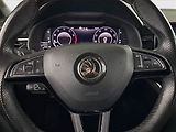 Škoda Kamiq (2019) 1.5 TSI, ČR,1.maj, Navi - náhled 18