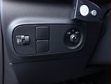 Citroën C3 (2021) 1.2 PureTech, Serv.kniha - náhled 17