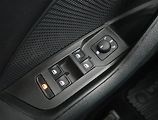 Škoda Octavia (2022) Ambition 2.0 TDI, ČR,1.maj - náhled 16