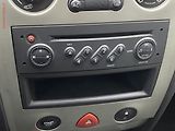 Renault Mégane (2006) 1.6 16V, Avantage, AC - náhled 14