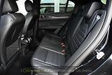 Alfa Romeo Stelvio 2.9V6 Bi-T.382 kW QUADRIFOGLIO - náhled 13