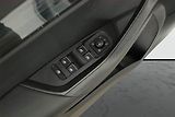 Škoda Karoq (2018) 2.0 TDI, 4X4, Automat, Navi - náhled 17