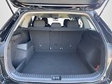 Škoda Kodiaq (2024) 2.0 TDI 110 kW DSG Selection - náhled 32