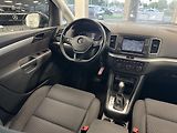Volkswagen Sharan (2017) 2,0TDi DSG REZERVACE - náhled 13