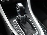 Ford Mondeo (2018) Trend 2.0 TDCI, Automat, Navi - náhled 13