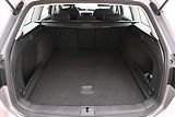 Volkswagen Passat 2,0 TDI 110 kW DSG Business Zá - náhled 10