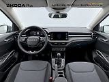 Škoda Fabia (2025) SELEC MP 59/1.0 M5F - náhled 4