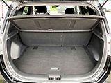 Hyundai ix20 (2014) 1.6CVVT, 1.maj,ČR, AC, park - náhled 7