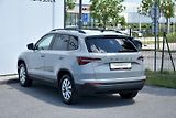 Škoda Karoq (2024) Selection 1.5 TSI DSG - náhled 11