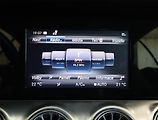 Mercedes-Benz Třídy E (2018) AMG Paket E 200 - náhled 16
