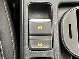 Škoda Octavia 1.5 TSI Top selection - náhled 23