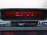 Kia Venga (2019) 1.6 CVVT, Automat, Serv.kniha - náhled 12