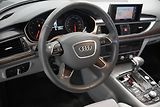 Audi A6 2.8 FSi AUTOMAT - náhled 13