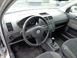 Volkswagen Polo 1,4 - náhled 10