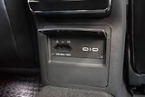 Škoda Superb TDI 147kW 4x4*L&K*WEBASTO*ČR 1 - náhled 16